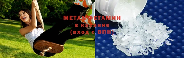 a pvp Бородино