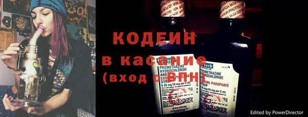 a pvp Бородино