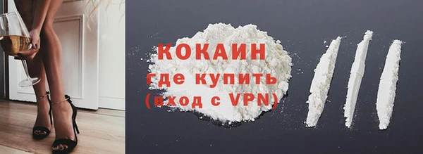 a pvp Бородино