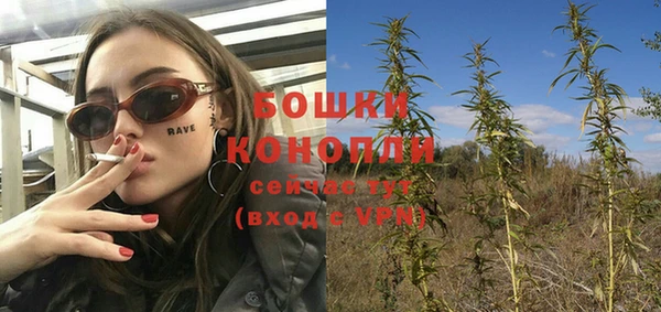 мескалин Бронницы