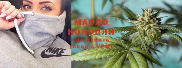 a pvp Бородино